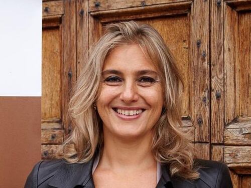 "Nel mio Epigenetica racconto l'origine profonda del male"