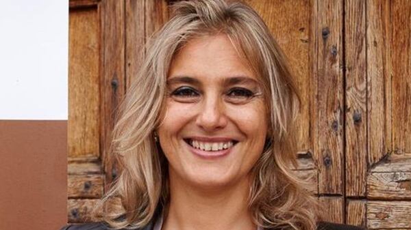 "Nel mio Epigenetica racconto l'origine profonda del male"