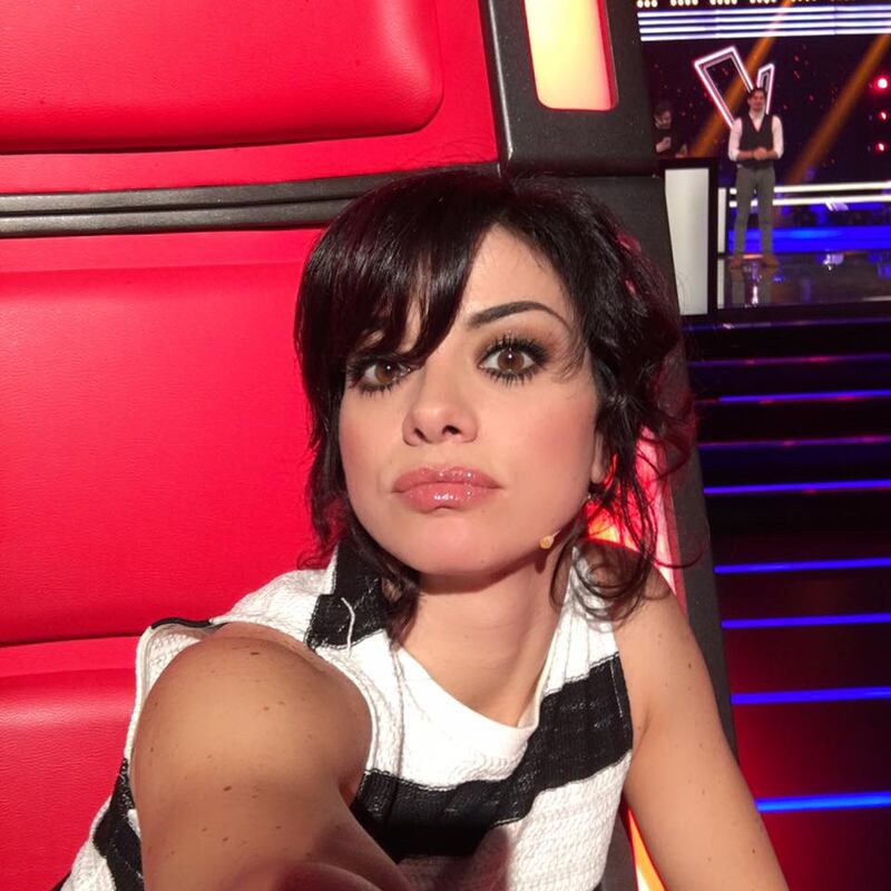 Dolcenera, foto 9