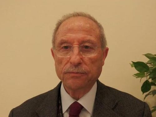 "Questi attivisti ripetono solo banalità. I veri ambientalisti? Quelli che spalano"