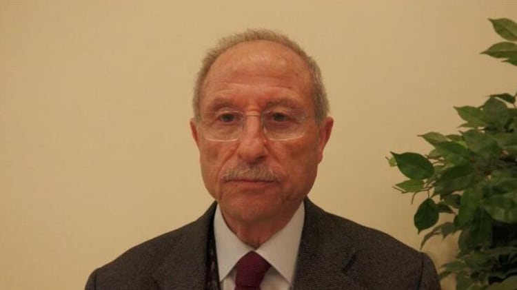"Ma quale fattore umano, questi record sono fittizi"