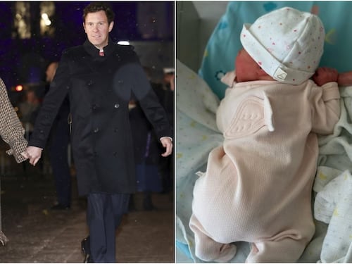 Royal Family, Eugenia di York mamma per la terza volta. Mistero sul nome della bambina