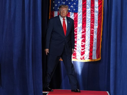 Diesel, Iran e Ucraina: cosa c’è davvero dietro le mosse di Trump