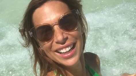 Veronica Maya perde le staffe contro gli haters: "Non rompete i cogl**ni"