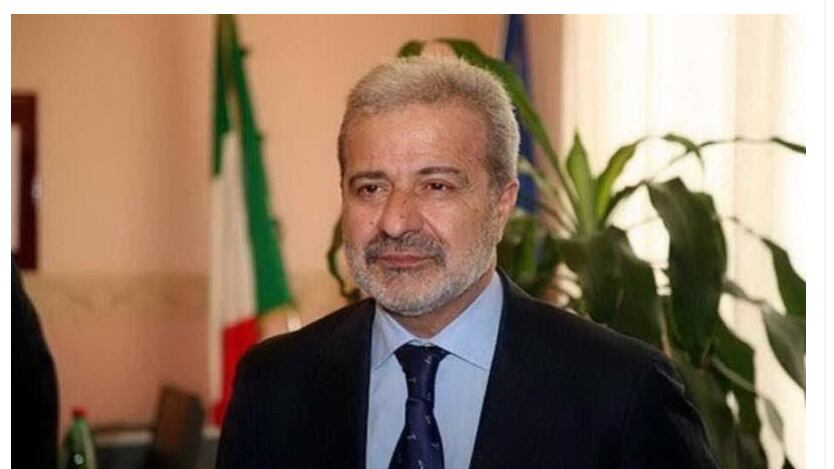 Il governo ci riprova: un prefetto antimafia commissario in Calabria