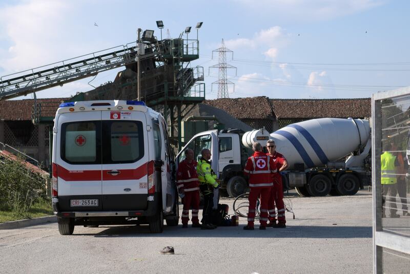 La furia del detenuto in permesso: l'aggressione, il furto, l'omicidio stradale 6