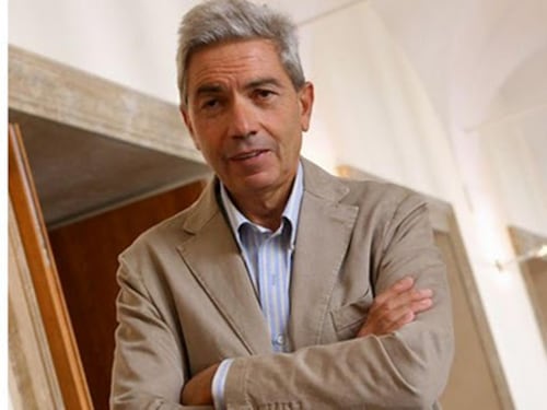 Padellaro: “Sinistra da matti sulla sicurezza. Sperano nel voto dei violenti”