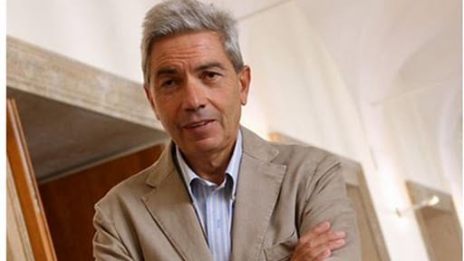 Padellaro alle Europee tra le fila di Grillo?