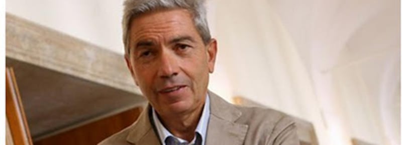 Padellaro: “Sinistra da matti sulla sicurezza. Sperano nel voto dei violenti”