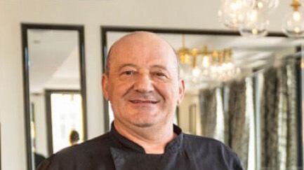 Da camorrista a noto chef di lusso: così il latitante si "nascondeva" in Francia