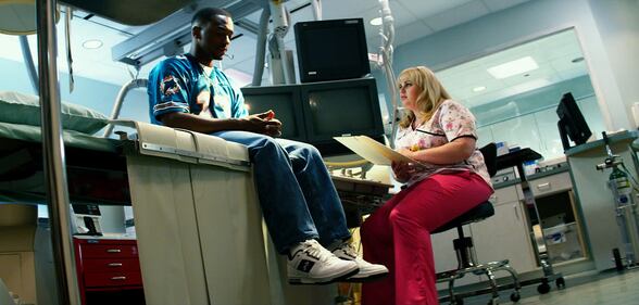 Rebel Wilson, foto 39