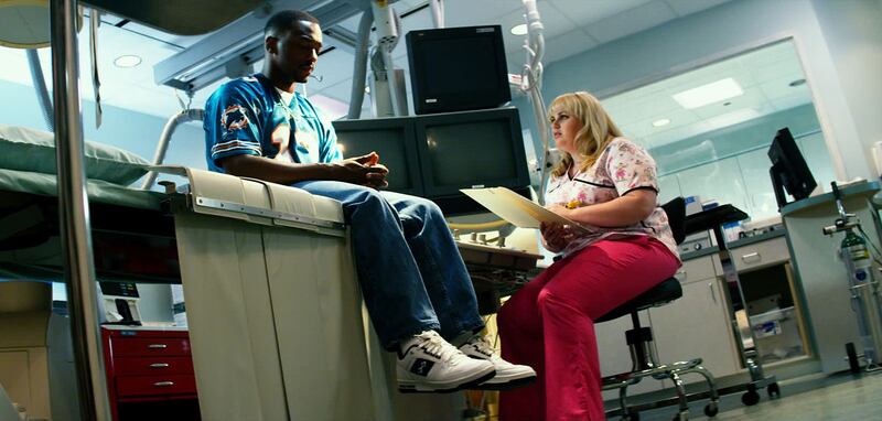 Rebel Wilson, foto 39
