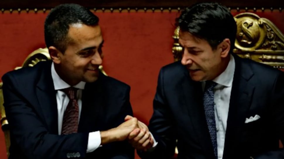 La battaglia per la Libia? Così l'Italia rischia di perderla a Bruxelles