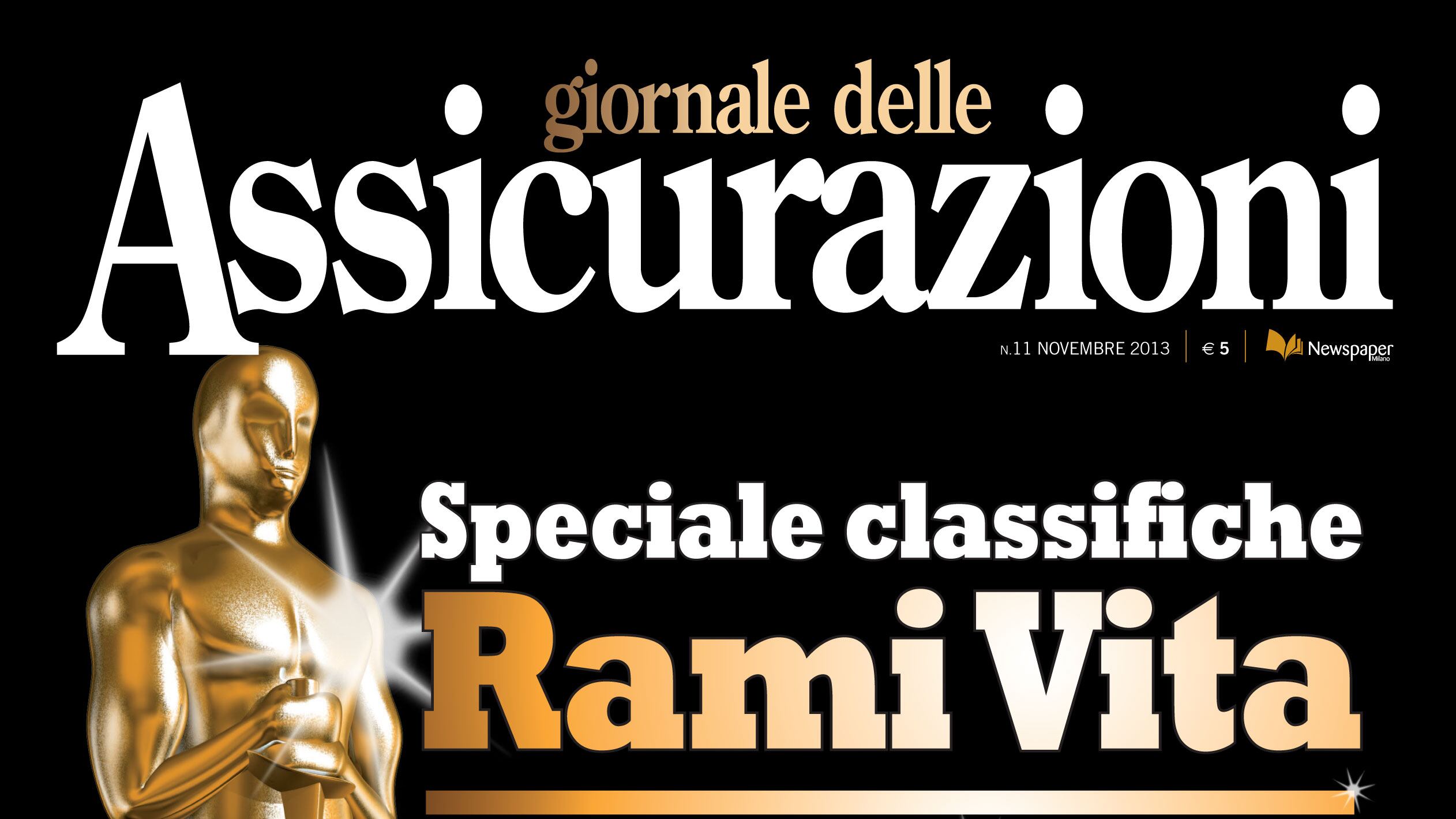 La rincorsa del vita