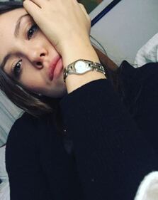 Miss Italia 2017 vince anche su Instagram: gli scatti sexy 7