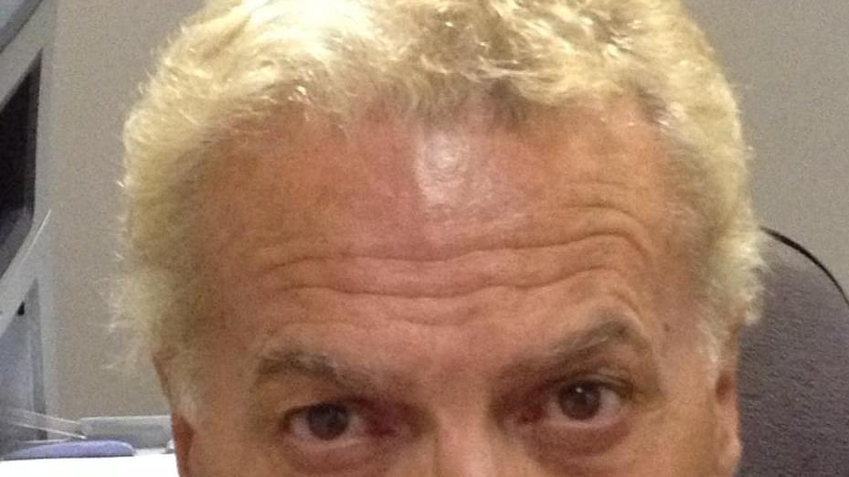 «Offro un lavoro sicuro» Ma dopo il colloquio stuprava le candidate