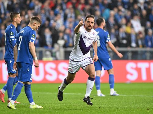 Conference League, Fiorentina-Lech Poznan: chi gioca e dove vederla
