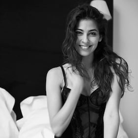 Ariadna Romero sexy su Instagram: gli scatti della modella cubana 5