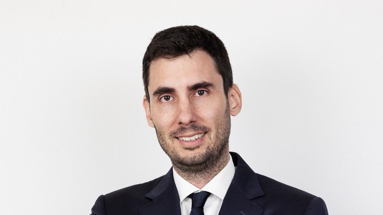 Festival dell’Acqua 2024, il gruppo Cap è pronta a sfide del settore