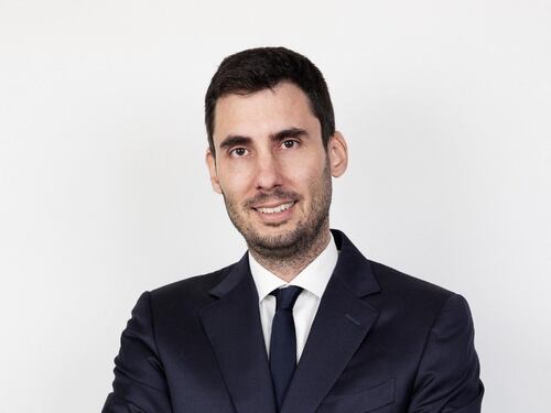 Festival dell’Acqua 2024, il gruppo Cap è pronta a sfide del settore