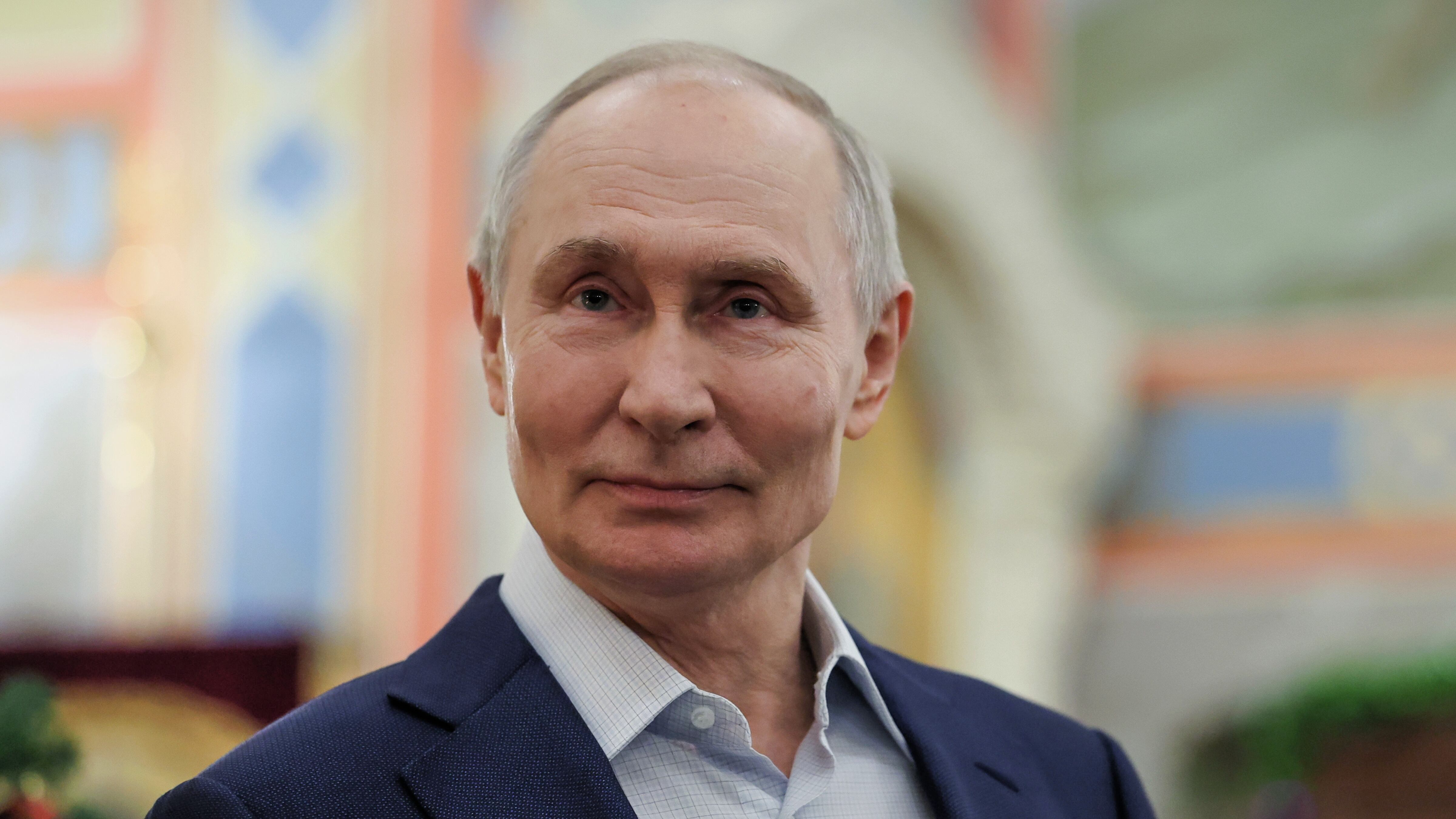 Ora Putin non si fida più di Trump
