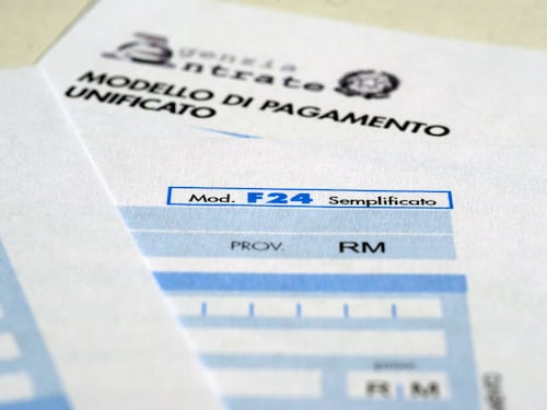 Il 730 taglia gli sconti fiscali: via alla stretta sulle detrazioni
