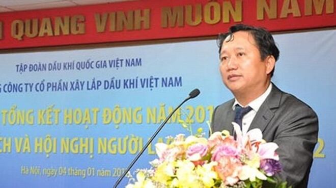 Germania, uomo d'affari vietnamita rapito dagli 007 di Hanoi