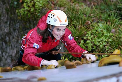 Kate Middleton, le foto più belle 21