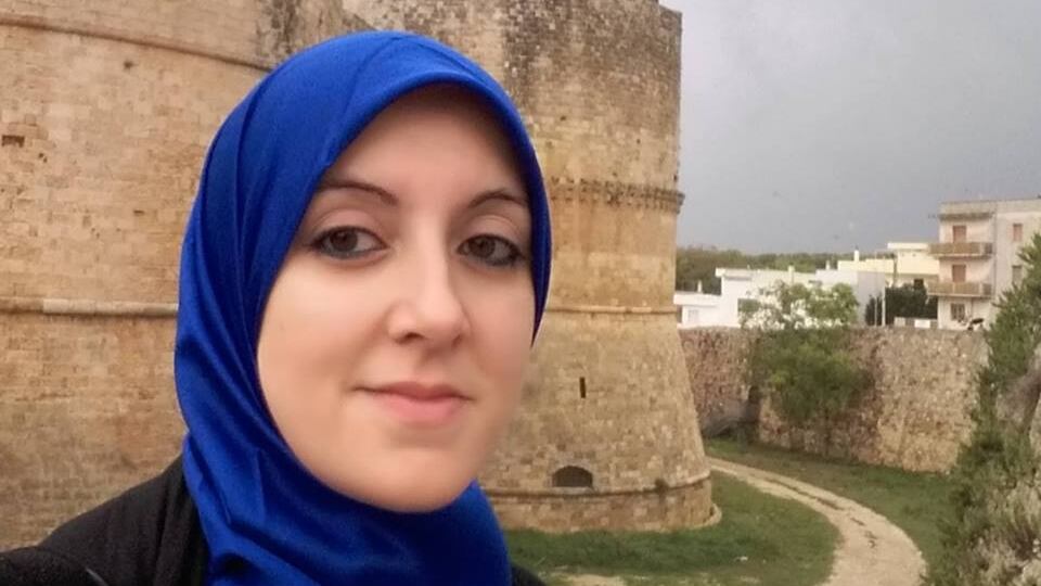 Il premio del Colle che sdogana l'Islam