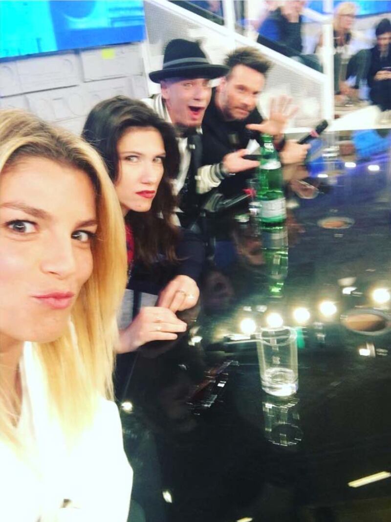 Arci 15, aspettando la finale 3