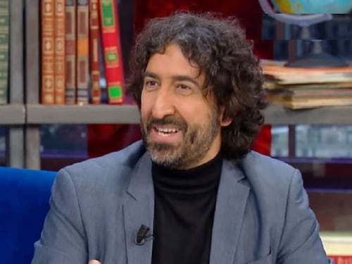 L’Eredità, Massimo Cannoletta svela: "Non ho ancora ricevuto i 200mila euro vinti"
