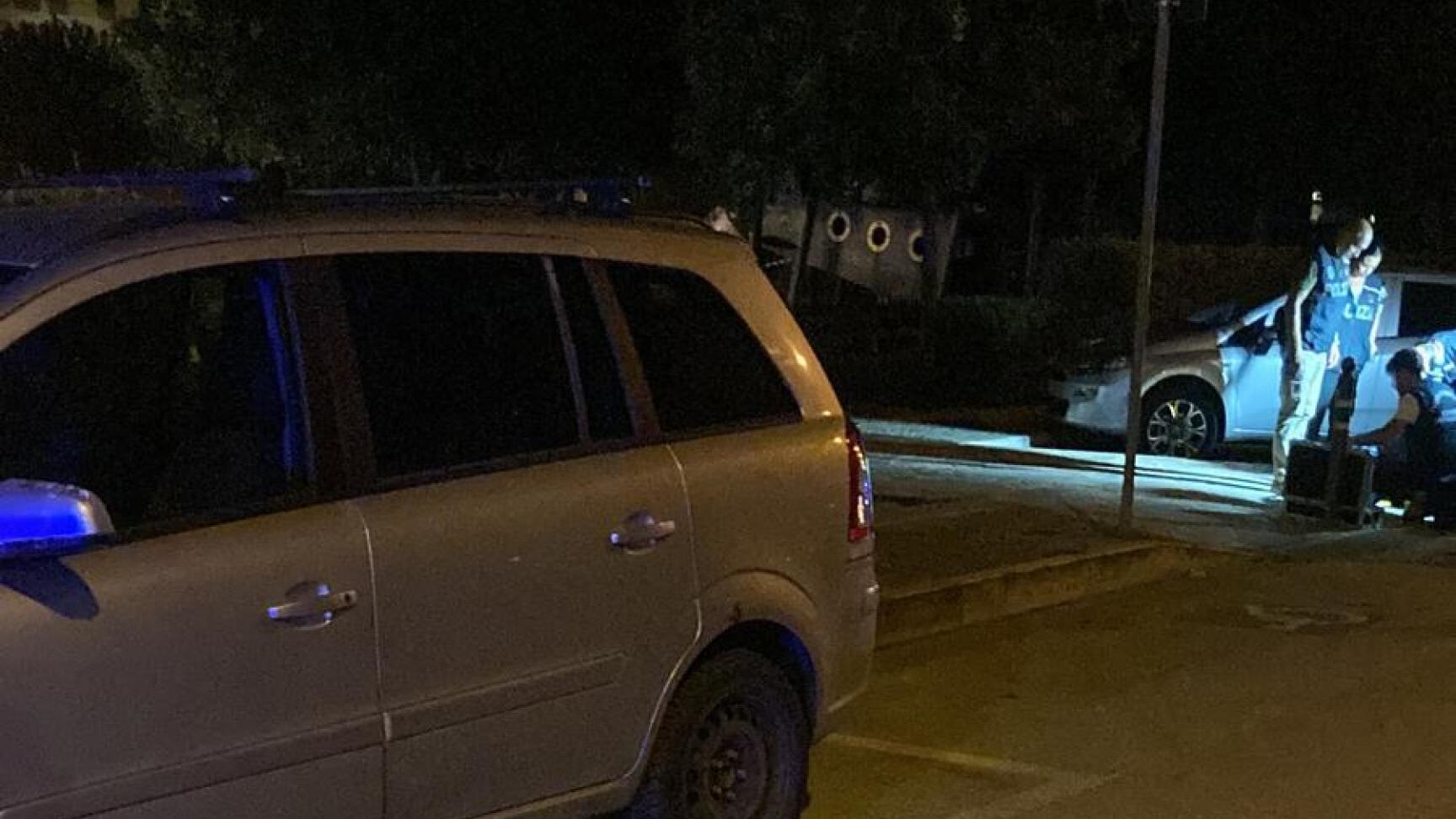 Omicidio a Civitanova, spunta la telefonata misteriosa tra i cugini tunisini