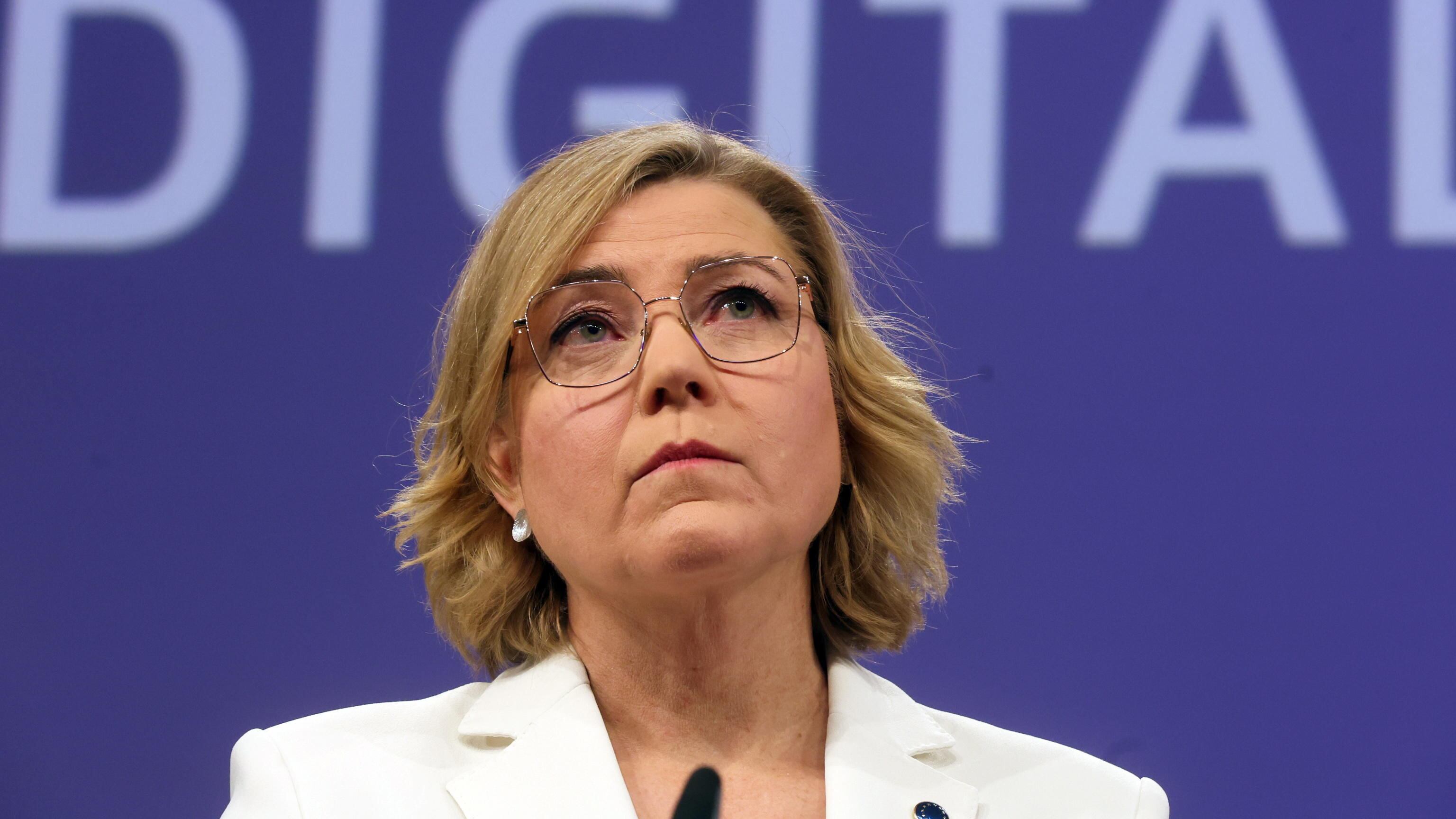 Privacy, l'Ue più flessibile sull'IA
