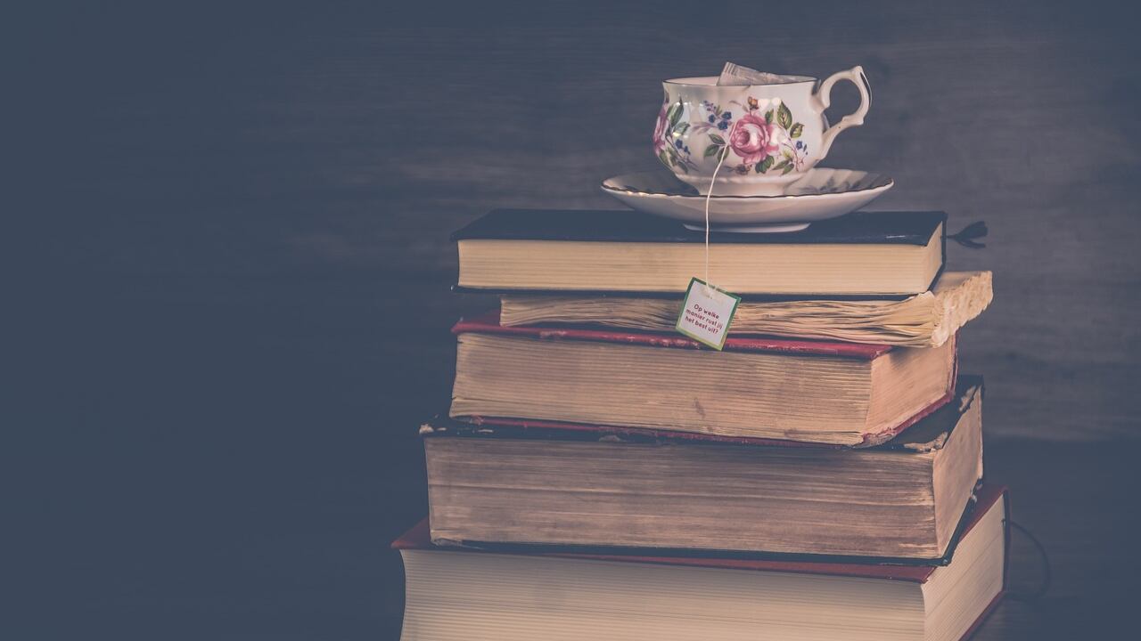 Un libro sotto l'albero? Ecco cosa regalare a Natale
