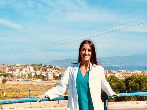 "Per i giudici, il killer era 'stressato' dal Covid. Mia figlia Lorena uccisa due volte"