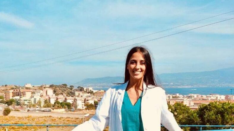 "Per i giudici, il killer era 'stressato' dal Covid. Mia figlia Lorena uccisa due volte"