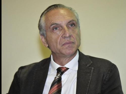 Basket, revocati due Scudetti a Siena: radiato l'ex presidente Minucci