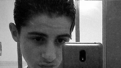 Spaccio di droga a Napoli: fermato "Biscottino" del film "La paranza dei bambini"