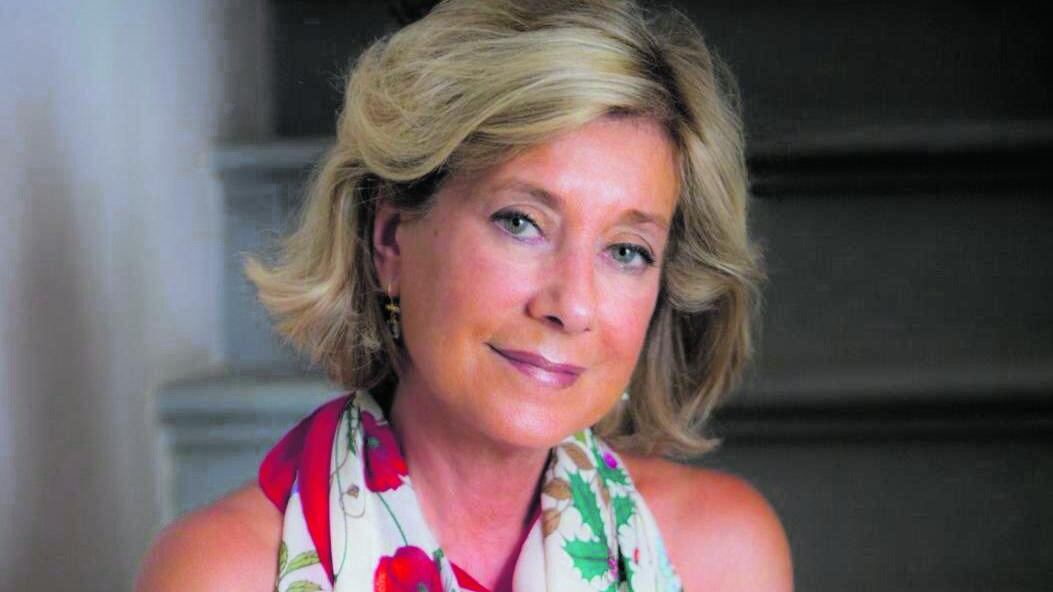 "Sono io l'unica Patrizia Gucci. L'azienda? Inventata in ascensore"