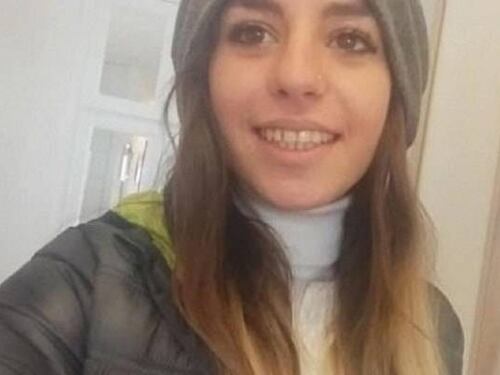 Pamela, il legale: “Pena esemplare, senza paura di accuse razzismo”