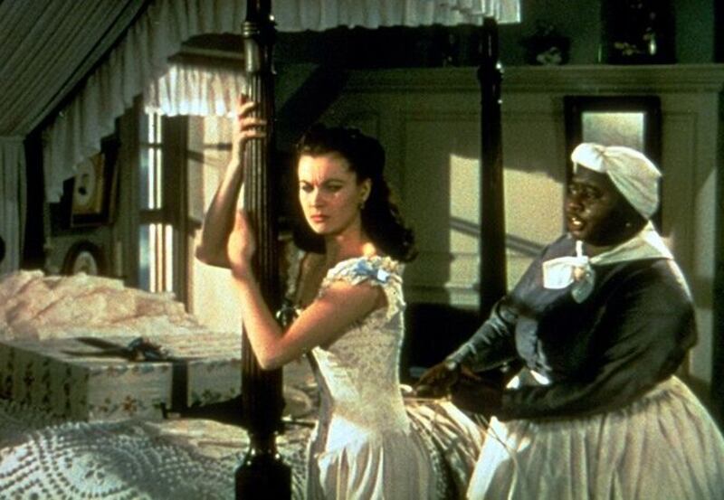 Attori e attrici afroamericani che hanno vinto l'Oscar 29