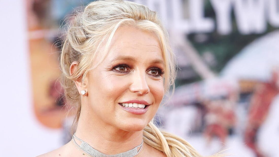 Più scandali che successi. Britney e tutti i suoi guai