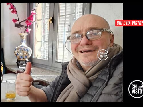 La foto della pornostar, i bitcoin, il gruppo Facebook: il giallo di Franco truffato da una finta Dua Lipa