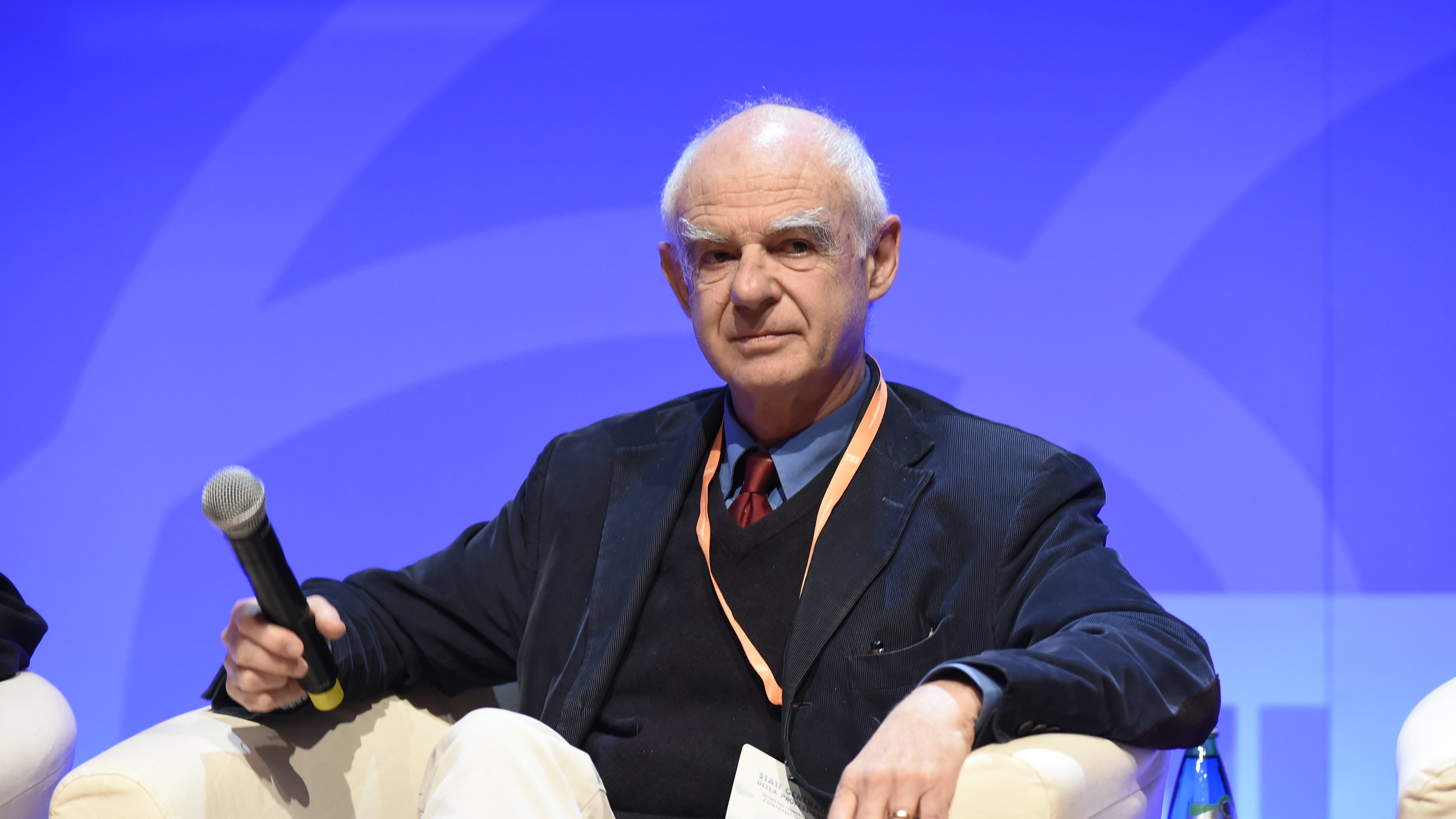 "Istruzione e salari scarsi: così l’Italia non cresce"