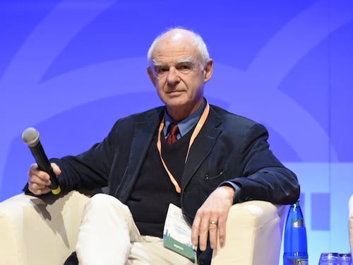 "Istruzione e salari scarsi: così l’Italia non cresce"