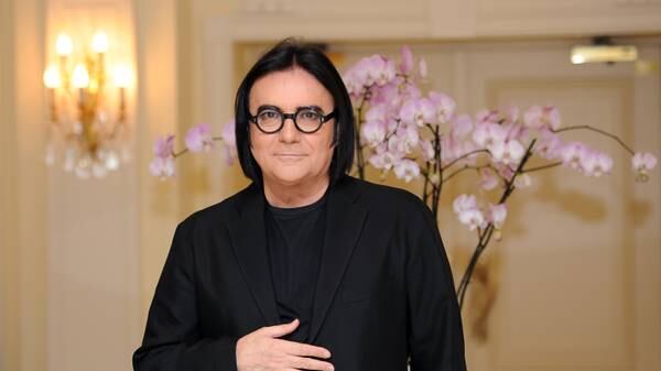 Loredana Berté. "Renato Zero? Una grande delusione"