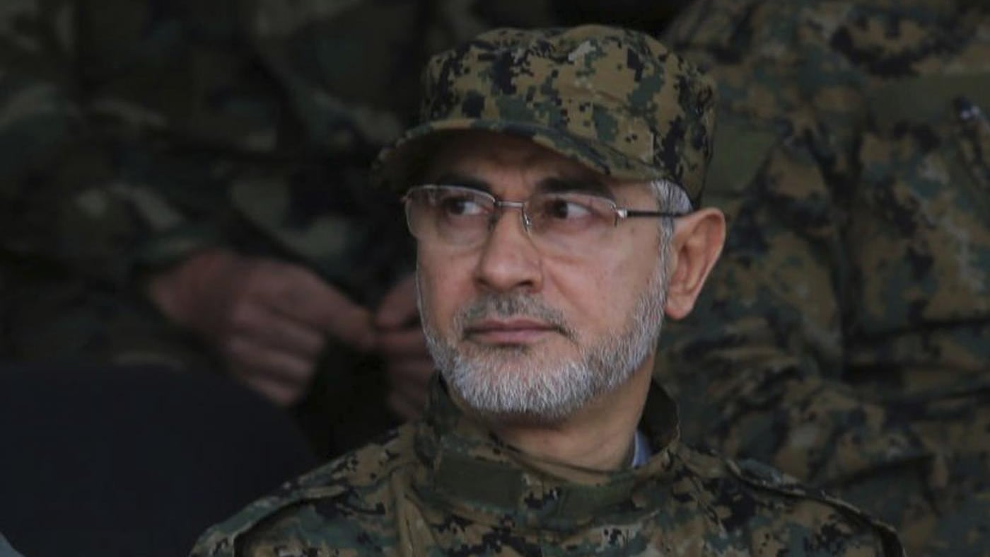 I miliziani uccisi e l'obiettivo Nasrallah. Il dilemma del gruppo: colpire o fermarsi