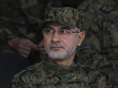 I miliziani uccisi e l'obiettivo Nasrallah. Il dilemma del gruppo: colpire o fermarsi