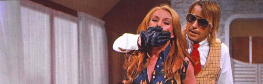 Sfumature di Giallo: il thriller italiano su Mediaset Premium 16