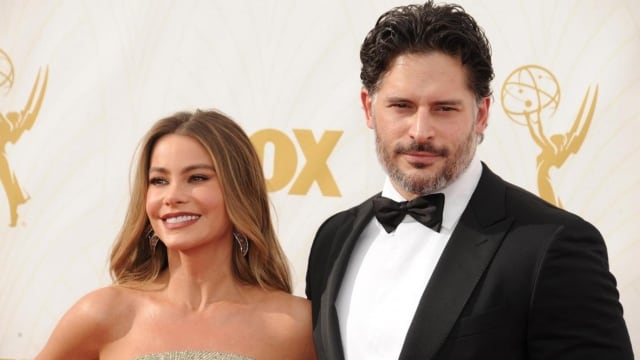 "Io e la chirurgia estetica? Un amore impossibile". Joe Manganiello è per una bellezza con i segni del tempo